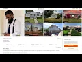 Home Pride Realty - 313-903-9990
