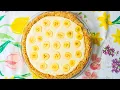 Download Lagu Banana Breeze Cream Pie
