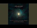 Download Lagu Supernova