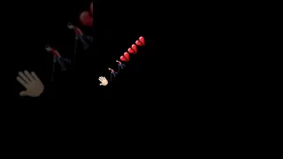 اني مو قتله خلاص روح و انساني تصميمي 