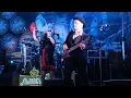 Мандри - Коло млину (14.09.2013 Львівська забава)