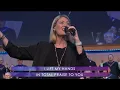 “Total Praise” by the First Baptist Choir and Orchestra | May 17, 2026