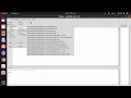 Lecture 3 - Using python library sympy for symbolic computation of angular velocity