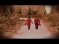 Ceschi Sage Francis - Barely Alive prod by Factor Chandelier