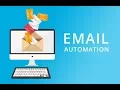 Automatic Email Sender using VB net