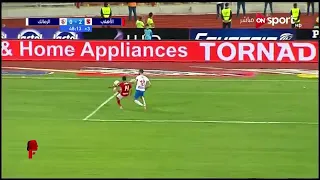 افجر حالات واتس الاهلى ملك السوبر المصرى 