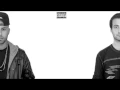 Austin Sexton ft. Jake Goldman - Poison (Acoustic)