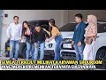 Lagu SEMUA TERKEJUT MELIHAT KARYAWAN SHOUROOM RENDAHAN YANG MEREKA REMEHKAN TERNYATA DIA SULTAN KAYA !