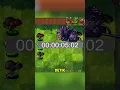 Download Lagu Manakah tanaman Kipli terkuat? Plants vs Zombie Fusion
