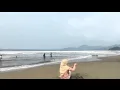 Download Lagu POP SUNDA TILAM KASONO di pesisir pantai