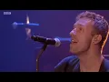 Download Lagu Coldplay - Live at Radio 2, 2014 (FULL CONCERT)