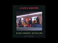 Been Caught Stealing (Album Version) - Jane's Addiction