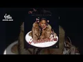 Nandi Ndathane & DJ Stokie - Malunde (feat. DJ Nnandos & Neo Soul)(Official Audio)