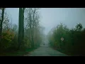 øneheart  - apathy (𝘚𝘭𝘰𝘸𝘦𝘥 𝘢𝘯𝘥 𝘳𝘦𝘷𝘦𝘳𝘣𝘦𝘥)