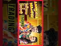 Download Lagu |Aankhya Te Maregi |Khushi Baliyan \u0026Vivek Raghav |Raj Mawar \u0026 Ashu Twinkle |New Haryanvi Song 2025 |
