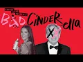 I saw Bad Cinderella on Broadway Here s how it went