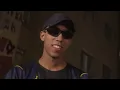 ME LIGA MAIS TARDE - SENTADINHA CABULOSA x SAUDADE - DJ BRIZY, DJ TNnoBeat, BN, Brooklyn, Luiz Lins