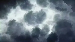 Paablow X Kagan Harshab Official Visualizer 