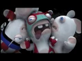 Download Lagu Les Lapins Cretins Film