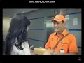 Download Lagu Iklan Pos Indonesia - Pos Express (2016) @ iNews TV, RTV, Indosiar, SCTV, RCTI, Trans TV, \u0026 ANTV