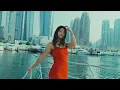 JAMESY - RONDO (OFFICIAL M/V)