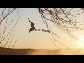 DRIFTER PASS Promo Code BSMUDA Save 20 Peak Pass