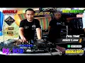 MANDALA MUSIK PALEMBANG I 2 JAM FULL I DJ ICO VS BEMBENG I LIVE MUSI BANYUASIN I SUMSEL