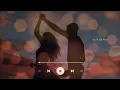 Pal [Slowed+Reverb]- Jalebi | Arijit Singh | Shreya Ghoshal Lo-fi