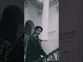 Download Lagu Baby i love you🔥 #dylanwang #dylanwang王鹤棣 #drachin #drama #cute #foryou #fyp #shorts #short #fypシ゚