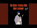 Download Lagu Eh Baaz Ikkala Hai