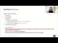 SQL Patch