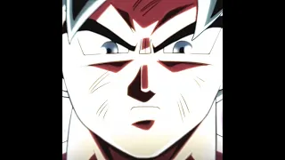 KAKAROT Son Goku Edit Irokz Funk Universo Slowed Ib Trunksvisuals 