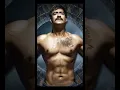 Download Lagu SinghamAgain Remake Song || #ajaydevgan #singhamagain
