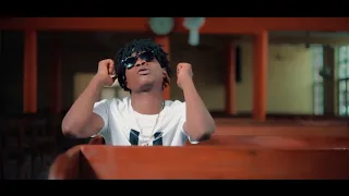 t west ft gift thompson na god sure pass