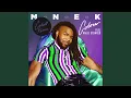 Download Lagu Colour (Cahill Remix)