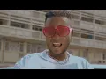 Lagu JOËL BAHYANA feat PIS MAMBA OMG - SAIBA ( Vidéo Officiel )