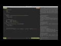 JSON decoding with Go