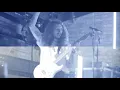 Blue Moon (LIVE)