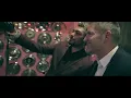 Who is Grant Cardone Really