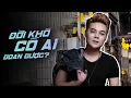 Download Lagu ĐỜI KHÓ CÓ AI ĐOÁN ĐƯỢC, PHẢI QUÊN THẬT SAO EM, CÓ DUYÊN KHÔNG NỢ | LIÊN KHÚC TỐNG GIA VỸ 2025