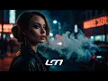 Download Lagu Limora \u0026 RILTIM  - Janim (Original mix)