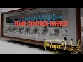 Download Lagu What is the purpose of Tone control in Music system?