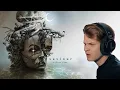 Download Lagu THIS IS EMOTIONAL | Saviour - Rose | Reaction \u0026 Review