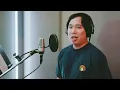 せいやが鬼レンチャンで歌った「青春の影」をフルでカバー【THE FIRST TAKE】