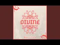 Download Lagu Spirit