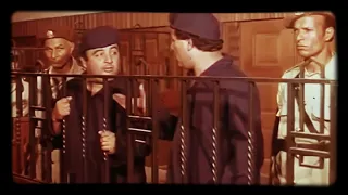 يونس شلبي يقلد جمال عبد الناصر محدش خد باله 