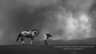 instrumen islami music penyejuk hati instrumental rumi sufi