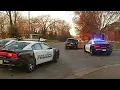 Roanoke police addressing gang activity