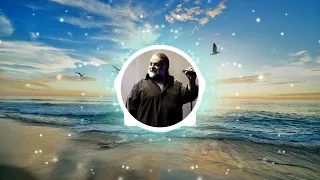 معشوقه به سامان شد تا باد چنین بادا با صدای علیرضا عصار 