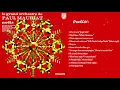 Download Lagu Paul Mauriat - Christmas Album (1967) - Mery Christmas 2022 [Full Album]
